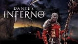 Joc Dantes Inferno pentru Xbox 360