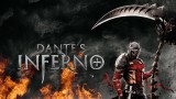 Joc Dantes Inferno pentru Xbox 360