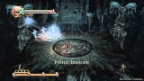 Joc Dantes Inferno pentru Xbox 360