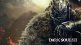 Joc Dark Souls II 2 pentru Xbox 360
