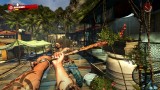 Joc Dead Island Riptide pentru Xbox 360
