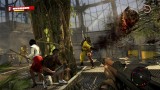 Joc Dead Island Riptide pentru Xbox 360