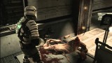 Joc Dead Space Classic pentru Xbox 360