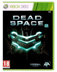 Dead Space 2