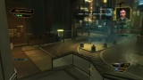 Joc Deus Ex Human Revolution Directors Cut pentru Xbox 360