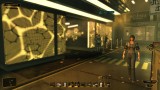 Joc Deus Ex Human Revolution pentru Xbox 360