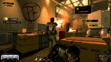Joc Deus Ex Human Revolution pentru Xbox 360