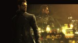 Joc Deus Ex Human Revolution Limited pentru Xbox 360