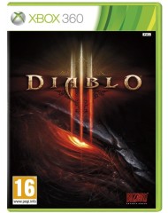 Diablo III 3