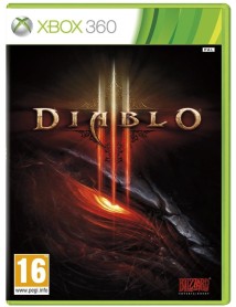 Diablo Iii 3 
