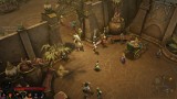 Joc Diablo III 3 pentru Xbox 360