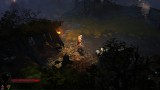 Joc Diablo III 3 pentru Xbox 360