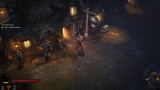 Joc Diablo III 3 pentru Xbox 360