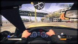 Joc Driver San Francisco pentru Xbox 360