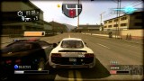 Joc Driver San Francisco pentru Xbox 360
