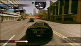 Joc Driver San Francisco pentru Xbox 360