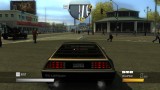 Joc Driver San Francisco pentru Xbox 360