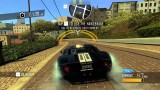 Joc Driver San Francisco pentru Xbox 360