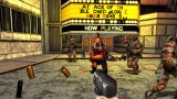 Duke Nukem Forever Kick Ass Edition