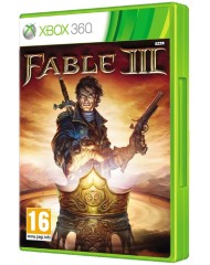 Fable 3