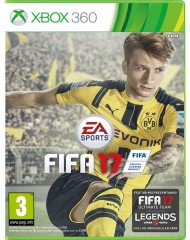 Fifa 17