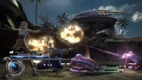 Joc Final Fantasy XIII 2 pentru Xbox 360