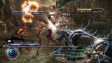 Joc Final Fantasy XIII 2 pentru Xbox 360