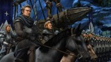 Joc Game of Thrones A Telltale Games Series pentru XBOX 360
