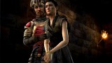 Joc Game of Thrones A Telltale Games Series pentru XBOX 360