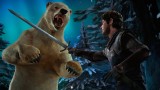 Joc Game of Thrones A Telltale Games Series pentru XBOX 360