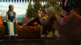 Joc Game of Thrones A Telltale Games Series pentru XBOX 360