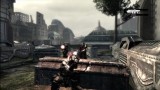 Joc Gears Of War pentru Xbox 360