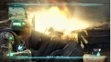 Joc Ghost Recon Advanced Warfighter 2 + Endwar pentru Xbox 360
