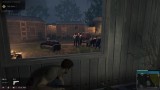 Joc Godfather II pentru Xbox 360