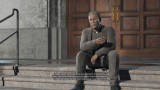 Joc Godfather II pentru Xbox 360