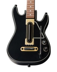 Guitar Hero Live Guitar Bundle