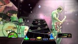 Joc Guitar Hero Van Halen Solus pentru Xbox 360