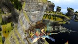 Joc How To Train Your Dragon 2 pentru Xbox 360