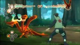 Joc Naruto Shippuden Ultimate Ninja Storm 2 pentru Xbox 360
