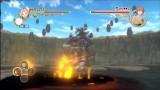 Joc Naruto Shippuden Ultimate Ninja Storm 2 pentru Xbox 360