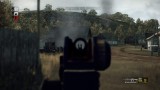 Joc Operation Flashpoint Dragon Rising pentru Xbox 360
