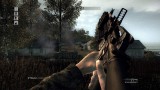 Joc Operation Flashpoint Dragon Rising pentru Xbox 360