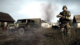 Joc Operation Flashpoint Dragon Rising pentru Xbox 360