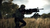 Joc Operation Flashpoint Dragon Rising pentru Xbox 360