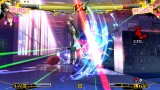 Joc Persona 4 Arena pentru Xbox 360