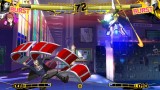 Joc Persona 4 Arena pentru Xbox 360
