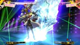 Joc Persona 4 Arena pentru Xbox 360