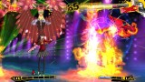 Joc Persona 4 Arena pentru Xbox 360