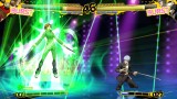 Joc Persona 4 Arena pentru Xbox 360