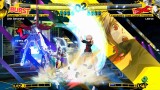 Joc Persona 4 Arena pentru Xbox 360